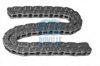 BMW 11318570649 Timing Chain